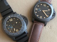 手表制造厂_做精密手表找手表制造厂时间谷钟表