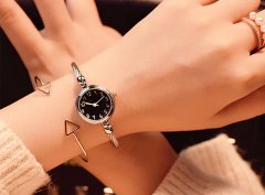 时尚手表生产厂家_时尚手表做什么款式才好卖？