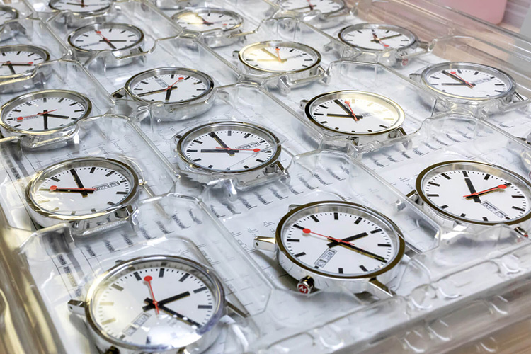 手表制造厂商_手表品牌商线上手表货源供货厂家