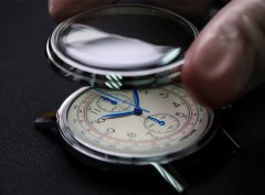 定制手表的价格-厂家定制手表的价格贵吗？
